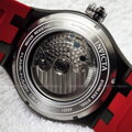 INVICTA Specialty Automatic, model 43201