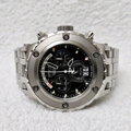 INVICTA Reserve Subaqua, model 1566