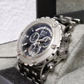 INVICTA Reserve Subaqua, model 1566