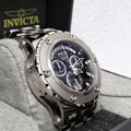 INVICTA Reserve Subaqua, model 1566