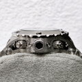 INVICTA Reserve Subaqua, model 1566