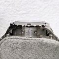 INVICTA Reserve Subaqua, model 1566