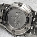 INVICTA Reserve Subaqua, model 1566