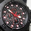 INVICTA Akula Black Label, model 25387