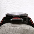 INVICTA Akula Black Label, model 25387