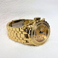 INVICTA Reserve Specialty Subaqua, model 37325