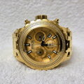 INVICTA Reserve Specialty Subaqua, model 37325