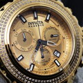 INVICTA Reserve Specialty Subaqua, model 37325