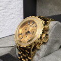 INVICTA Reserve Specialty Subaqua, model 37325