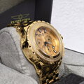 INVICTA Reserve Specialty Subaqua, model 37325