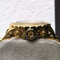INVICTA Reserve Specialty Subaqua, model 37325
