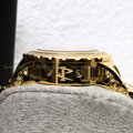 INVICTA Reserve Specialty Subaqua, model 37325