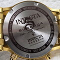 INVICTA Reserve Specialty Subaqua, model 37325