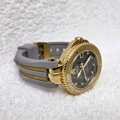 INVICTA Reserve Subaqua Lady (Limited Edition), model 27355