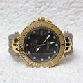 INVICTA Reserve Subaqua Lady (Limited Edition), model 27355