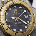 INVICTA Reserve Subaqua Lady (Limited Edition), model 27355