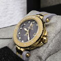 INVICTA Reserve Subaqua Lady (Limited Edition), model 27355