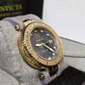 INVICTA Reserve Subaqua Lady (Limited Edition), model 27355