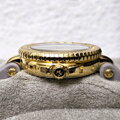 INVICTA Reserve Subaqua Lady (Limited Edition), model 27355