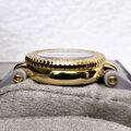 INVICTA Reserve Subaqua Lady (Limited Edition), model 27355
