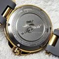INVICTA Reserve Subaqua Lady (Limited Edition), model 27355