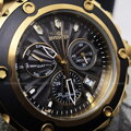 INVICTA Subaqua, model 23921