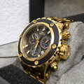 INVICTA Subaqua, model 23921