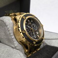 INVICTA Subaqua, model 23921