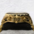 INVICTA Subaqua, model 23921