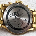 INVICTA Subaqua, model 23921