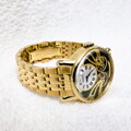 INVICTA Vintage Automatic, model 43744