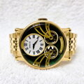 INVICTA Vintage Automatic, model 43744