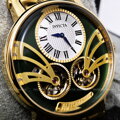 INVICTA Vintage Automatic, model 43744