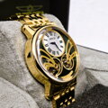 INVICTA Vintage Automatic, model 43744