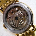 INVICTA Vintage Automatic, model 43744