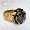 INVICTA Reserve Thunderbolt, model 21360