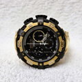 INVICTA Reserve Thunderbolt, model 21360