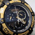 INVICTA Reserve Thunderbolt, model 21360