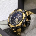 INVICTA Reserve Thunderbolt, model 21360