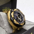 INVICTA Reserve Thunderbolt, model 21360