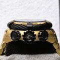 INVICTA Reserve Thunderbolt, model 21360