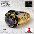 INVICTA Reserve Thunderbolt, model 21360