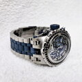 INVICTA Reserve Jason Taylor (Limited Edition), model 34404