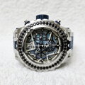 INVICTA Reserve Jason Taylor (Limited Edition), model 34404