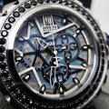 INVICTA Reserve Jason Taylor (Limited Edition), model 34404