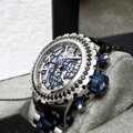 INVICTA Reserve Jason Taylor (Limited Edition), model 34404