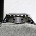 INVICTA Reserve Jason Taylor (Limited Edition), model 34404