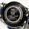 INVICTA Reserve Jason Taylor (Limited Edition), model 34404