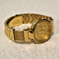 INVICTA Angel Lady, model 28918