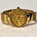 INVICTA Angel Lady, model 28918